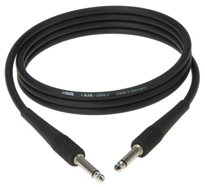 Klotz KIK6,0PPSW image