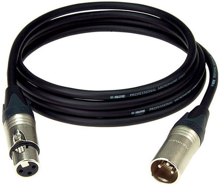 Klotz M1 M1FM1N0750 image