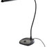 K&M 12296-000-55 LED Piano Lamp image