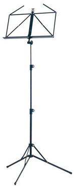 K&M 10050-000-55 Music Stand image