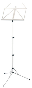 K&M 10100-013-11 Music Stand image