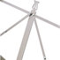 K&M 10100-013-11 Music Stand image