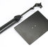 K&M 12155-000-55 Laptop Stand image