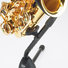 K&M 14300-000-55 Saxophone Stand image