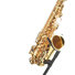 K&M 14300-000-55 Saxophone Stand image