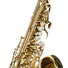 K&M 14355-000-55 Soprano Saxophone Stand Saxxy image