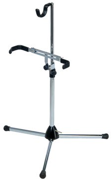 K&M 14920-000-02 Tenor Horn Stand image