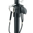 K&M 14951-000-55 Tuba Performer Stand image