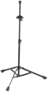 K&M 14990-000-55 Trombone Stand image