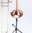 K&M 14990-000-55 Trombone Stand image