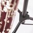 K&M 15010-011-55 Bassoon Stand image