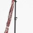 K&M 15010-011-55 Bassoon Stand image