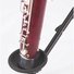 K&M 15010-011-55 Bassoon Stand image