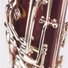 K&M 15010-011-55 Bassoon Stand image