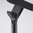 K&M 15045-011-55 Contra Bassoon Stand image