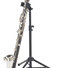 K&M 15060-011-55 Bass Clarinet Stand image