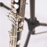 K&M 15060-011-55 Bass Clarinet Stand image