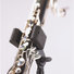 K&M 15060-011-55 Bass Clarinet Stand image