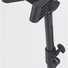 K&M 15060-011-55 Bass Clarinet Stand image