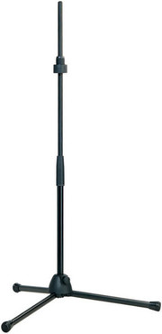 K&M 15205-000-55 Universal Trumpet Stand image