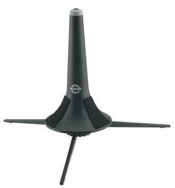K&M 15210-000-55 Trumpet Stand image