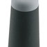 K&M 15210-000-55 Trumpet Stand image