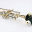 K&M 15210-000-55 Trumpet Stand image