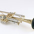 K&M 15210-000-55 Trumpet Stand image