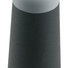 K&M 15213-000-55 Trumpet Stand image