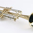 K&M 15213-000-55 Trumpet Stand image