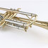 K&M 15213-000-55 Trumpet Stand image