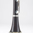 K&M 15222-000-55 Clarinet Stand image