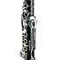 K&M 15228-000-55 Clarinet Stand image