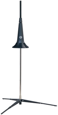 K&M 15270-000-55 Trombone Stand image