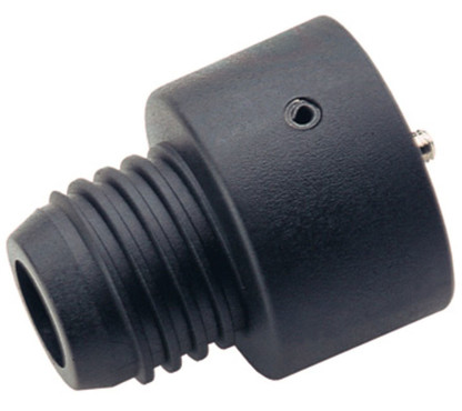 K&M 15281-005-55 Peg Adapter image