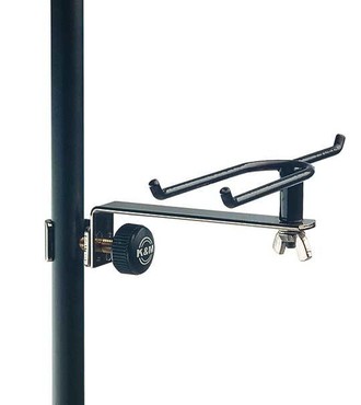 K&M 15500-000-01 Violin Holder image