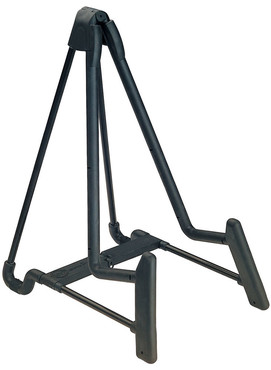 K&M 15520-000-55 Violin Stand image