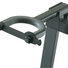 K&M 15530-000-55 Violin Stand image