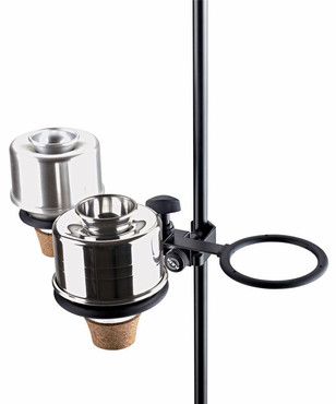 K&M 15910-000-55 Mute Holder image