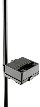 K&M 16015-013-01 Ashtray image