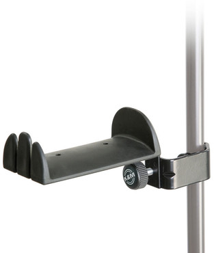 K&M 16080-000-55 Headphone Holder image