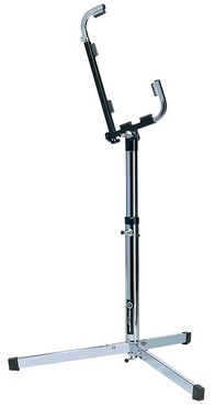 K&M 17400-000-02 Accordion Stand image