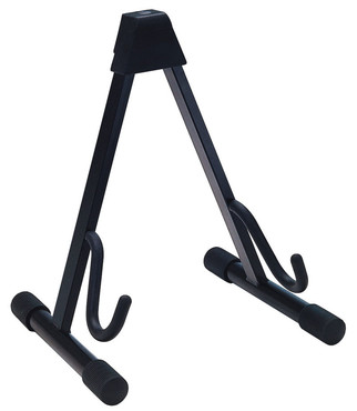 K&M 17540-013-55 E-Guitar Stand image