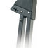 K&M 17540-013-55 E-Guitar Stand image