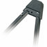 K&M 17540-013-55 E-Guitar Stand image