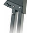 K&M 17541-013-55 A-Guitar Stand image