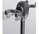 K&M 17620-000-55 Guitar Stand Double image