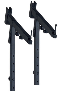 K&M 18882-000-55 Stacker B image