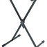 K&M 18930-070-55 Keyboard Stand image