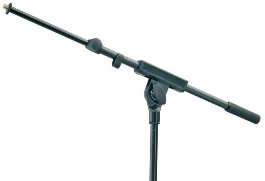 K&M 21140-300-55 Boom Arm image